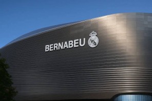 Entorno